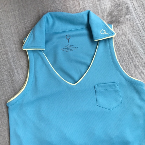 Dresses & Skirts - golf dress 🏌️‍♀️